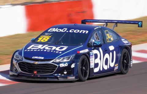 '