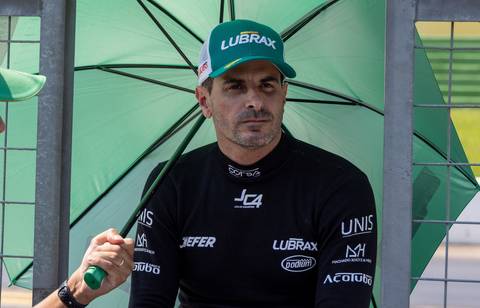 '