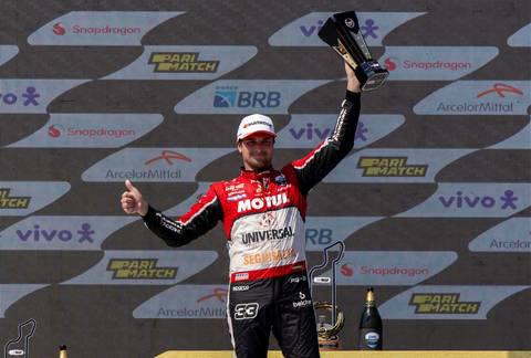 '