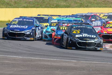 '