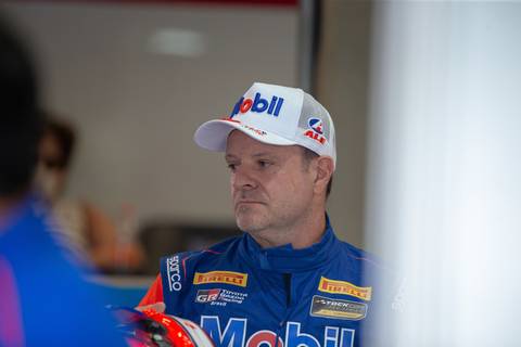 '