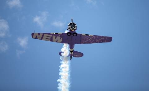'