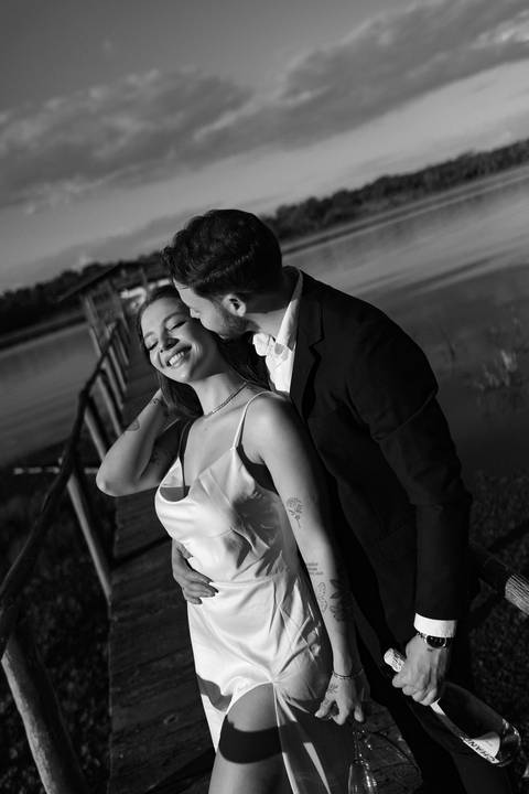 ENSAIO LANCHA REPRESA NOIVOS SAOP PAULO FOTOS IATE ALEXANDRE CASTTRO FOTOGRAFIA
PRÉ WEDDING'