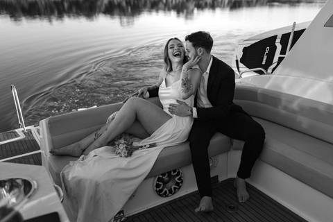 ENSAIO LANCHA REPRESA NOIVOS SAOP PAULO FOTOS IATE ALEXANDRE CASTTRO FOTOGRAFIA
PRÉ WEDDING'