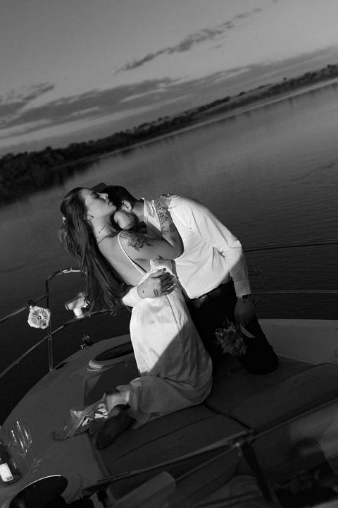 ENSAIO LANCHA REPRESA NOIVOS SAOP PAULO FOTOS IATE ALEXANDRE CASTTRO FOTOGRAFIA
PRÉ WEDDING'