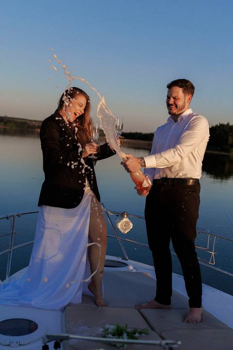 ENSAIO LANCHA REPRESA NOIVOS SAOP PAULO FOTOS IATE ALEXANDRE CASTTRO FOTOGRAFIA
PRÉ WEDDING'