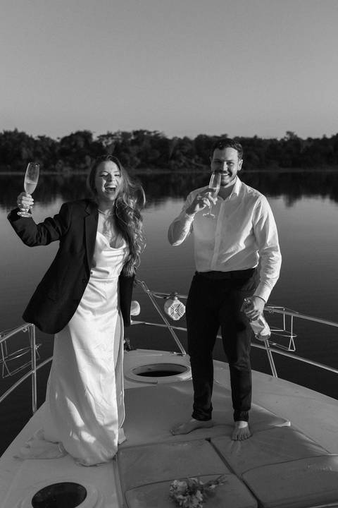 ENSAIO LANCHA REPRESA NOIVOS SAOP PAULO FOTOS IATE ALEXANDRE CASTTRO FOTOGRAFIA
PRÉ WEDDING'