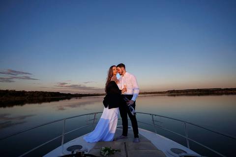 ENSAIO LANCHA REPRESA NOIVOS SAOP PAULO FOTOS IATE ALEXANDRE CASTTRO FOTOGRAFIA
PRÉ WEDDING'