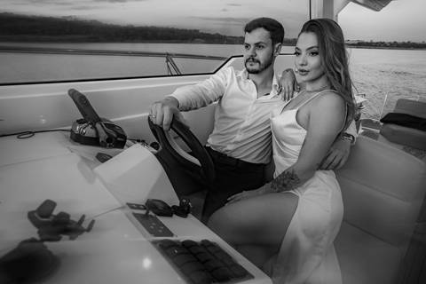 IATE FOTOS SAO PAULO CASAL'