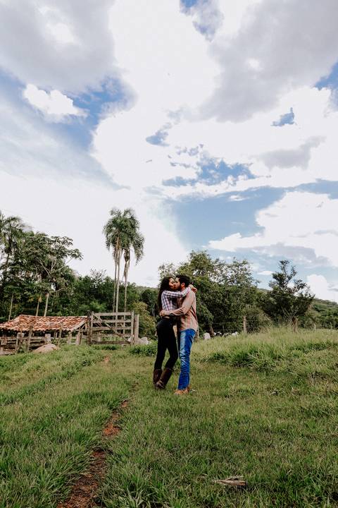 Casamento-wedding-inspirações-Allana-e-Mateus-e Anápolis-GO'