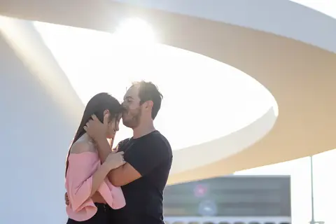 inspiração-pre wedding-jade-diogo-brasilia-DF'