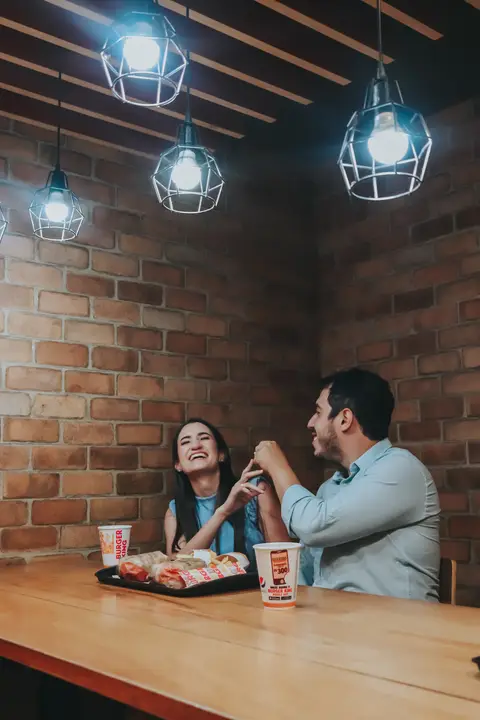 inspiração-pre wedding-jade-diogo-brasilia-DF'