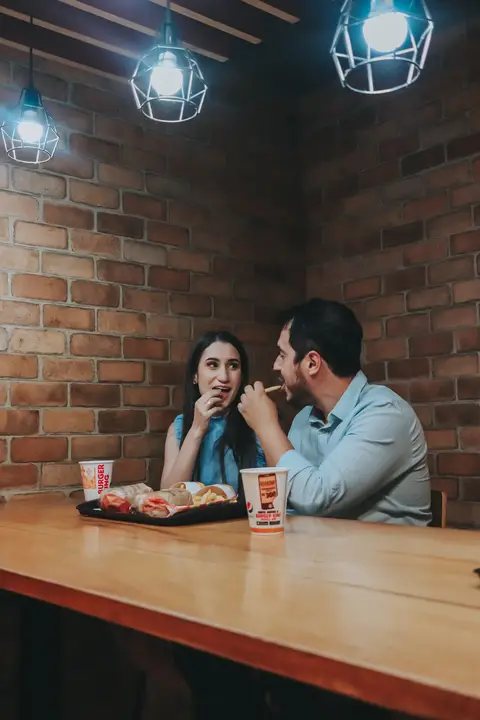 inspiração-pre wedding-jade-diogo-brasilia-DF'