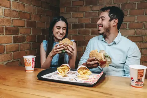 inspiração-pre wedding-jade-diogo-brasilia-DF'