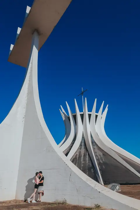 inspiração-pre wedding-jade-diogo-brasilia-DF'