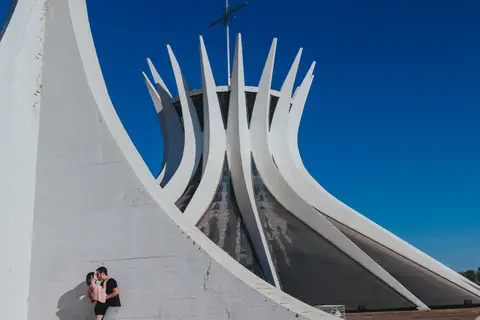 inspiração-pre wedding-jade-diogo-brasilia-DF'
