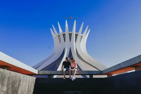 inspiração-pre wedding-jade-diogo-brasilia-DF'