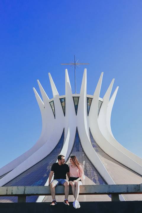 inspiração-pre wedding-jade-diogo-brasilia-DF'