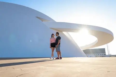 inspiração-pre wedding-jade-diogo-brasilia-DF'