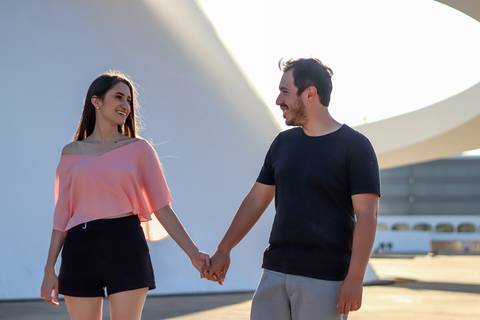 inspiração-pre wedding-jade-diogo-brasilia-DF'