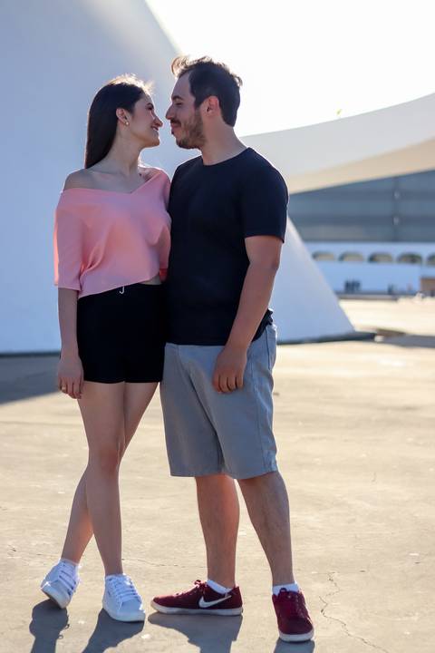 inspiração-pre wedding-jade-diogo-brasilia-DF'