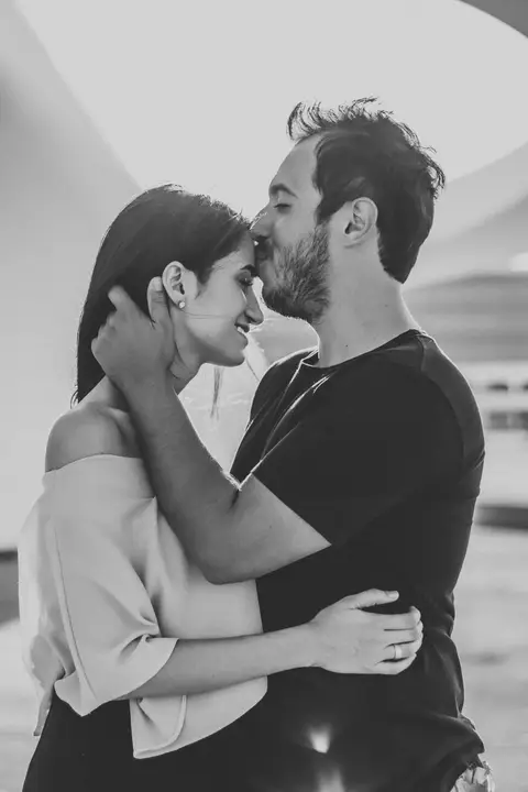 inspiração-pre wedding-jade-diogo-brasilia-DF'