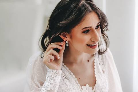 Casamento-Anápolis-Inspiração-Noivos-Wedding-2020'