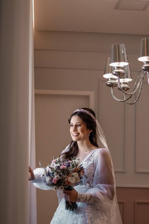 Casamento-Anápolis-Inspiração-Noivos-Wedding-2020'