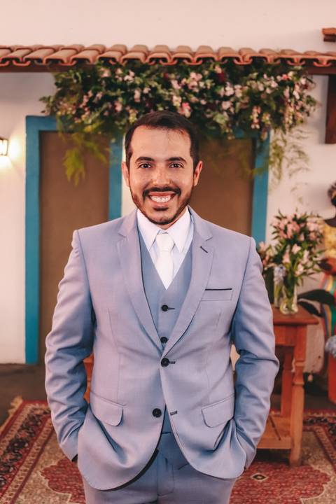 Casamento-Anápolis-Inspiração-Noivos-Wedding-2020'