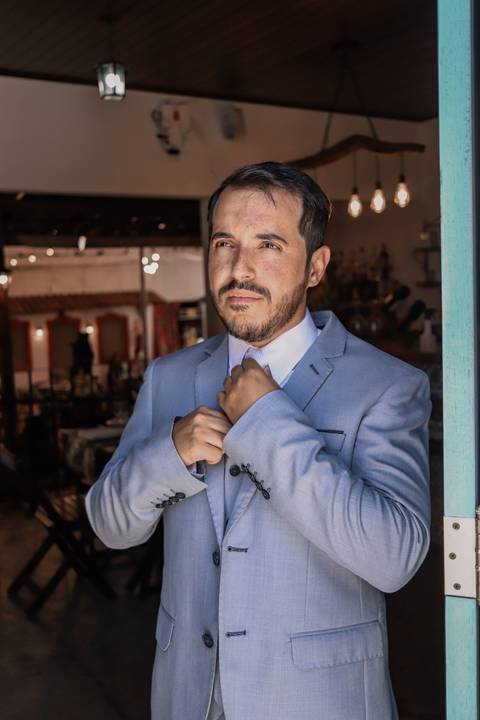 Casamento-Anápolis-Inspiração-Noivos-Wedding-2020'