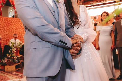 Casamento-Anápolis-Inspiração-Noivos-Wedding-2020'