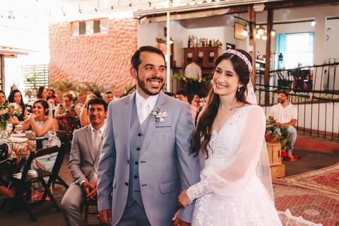 Casamento-Anápolis-Inspiração-Noivos-Wedding-2020'