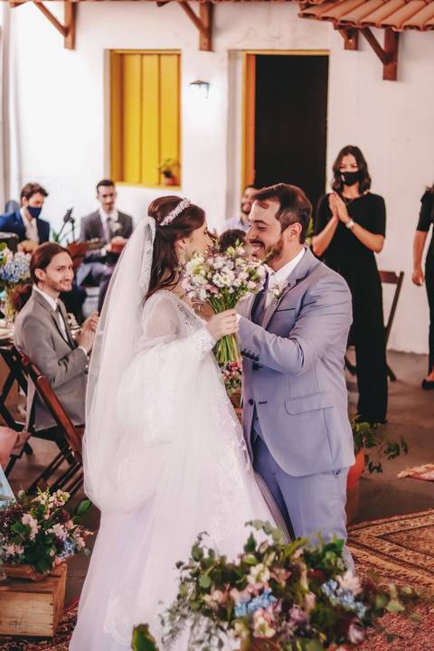 Casamento-Anápolis-Inspiração-Noivos-Wedding-2020'