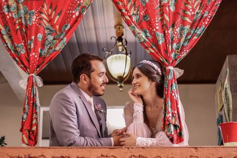 Casamento-Anápolis-Inspiração-Noivos-Wedding-2020'