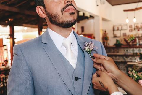 Casamento-Anápolis-Inspiração-Noivos-Wedding-2020'