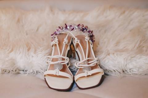 Casamento-Anápolis-Inspiração-Noivos-Wedding-2020'