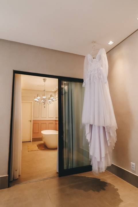 Casamento-Anápolis-Inspiração-Noivos-Wedding-2020'