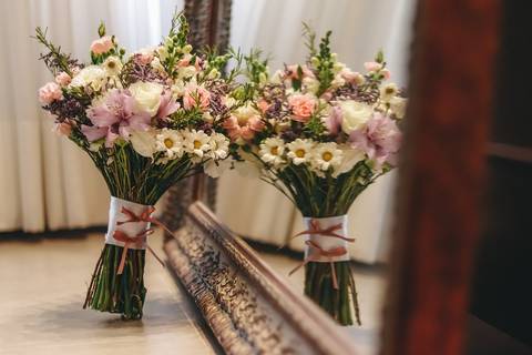 Casamento-Anápolis-Inspiração-Noivos-Wedding-2020'