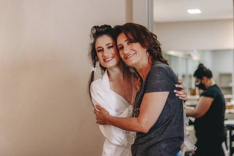 Casamento-Anápolis-Inspiração-Noivos-Wedding-2020'