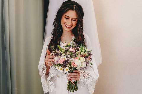 Casamento-Anápolis-Inspiração-Noivos-Wedding-2020'