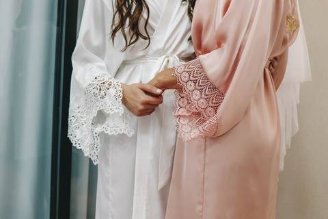 Casamento-Anápolis-Inspiração-Noivos-Wedding-2020'