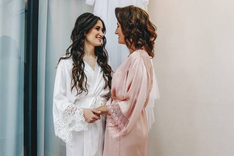 Casamento-Anápolis-Inspiração-Noivos-Wedding-2020'