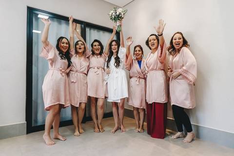 Casamento-Anápolis-Inspiração-Noivos-Wedding-2020'