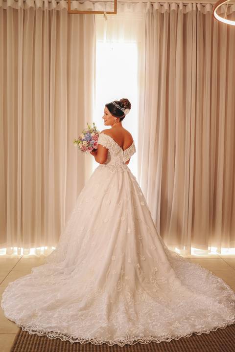 Casamento-wedding-fazenda-fotoscasamentonafazenda'