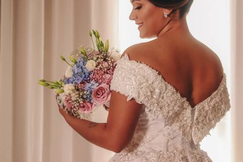 Casamento-wedding-fazenda-fotoscasamentonafazenda'