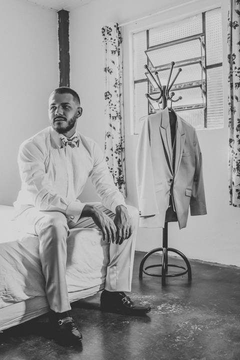 Casamento-wedding-fazenda-fotoscasamentonafazenda'