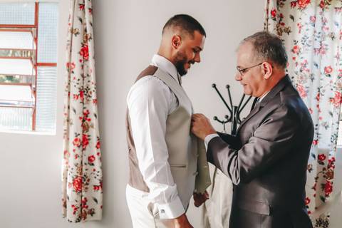 Casamento-wedding-fazenda-fotoscasamentonafazenda'