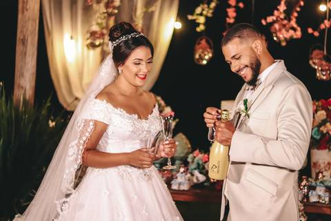 Casamento-wedding-fazenda-fotoscasamentonafazenda'