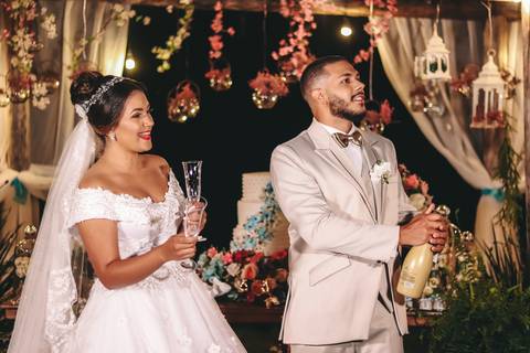 Casamento-wedding-fazenda-fotoscasamentonafazenda'