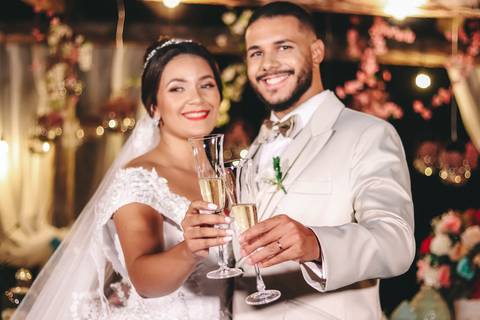 Casamento-wedding-fazenda-fotoscasamentonafazenda'